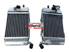Aluminum Radiator For
