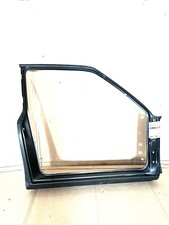 Ossatura Fiancata Anteriore