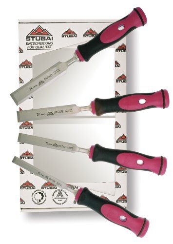Stubai 356104 set - stubai,