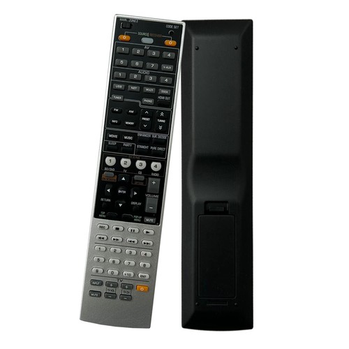Telecomando nuovo per yamaha - telecomando,