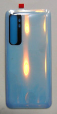 BACK COVER in VETRO per XIAOMI