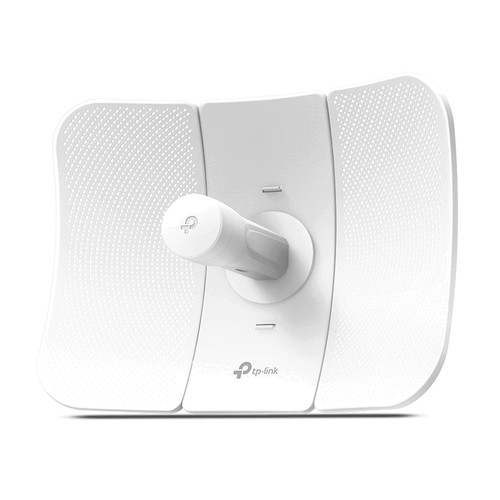 Access point link cpe710 - point, tp-link