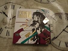 5 Cd Fiorella Mannoia Gli Album Originali Box Cofanetto 