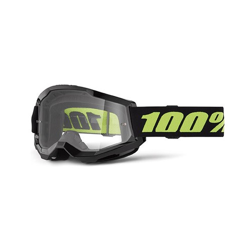 Mascherina maschera 100 - mascherina,