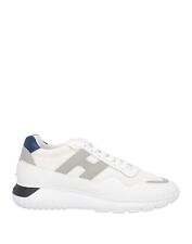 Hogan interactive cube 3 -