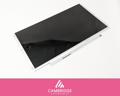 Display schermo 3 - hd, 13,3"
