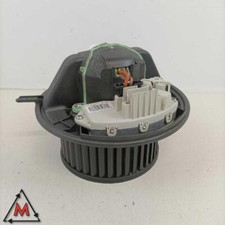 Motore riscaldamento aria 985465S 623363-08 per BMW SERIE 1 E87 2004-2011 usato (88190)
