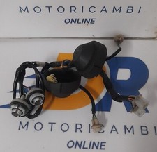 IMPIANTINO FARO ANTERIORE HONDA PCX 125 150 2010 2011 2012 2013