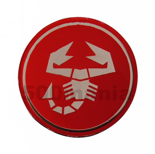 Vetrino coprimozzo per - vetrino,