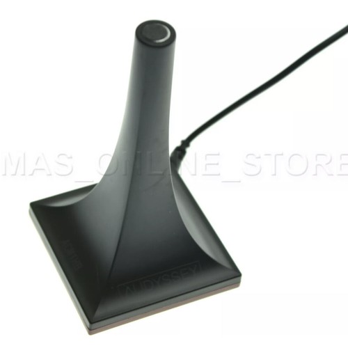 Nuovo microfono condensatore - nuovo, a