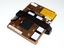 Scheda grafica telaio GPU VGA Box Clevo One mySN Nexoc M57RU M570RU M570TU M571TU