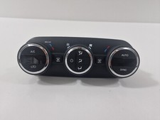 Ricambi Usati Centralina