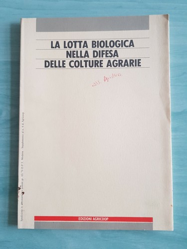 Libretto guida lotta - la,