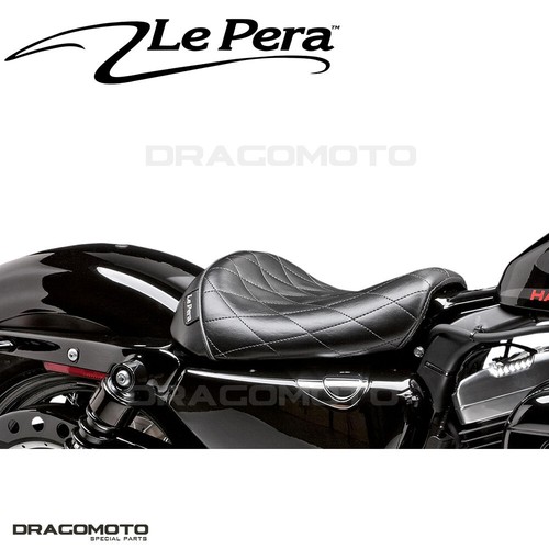 Harley 1200 sportster - harley,