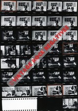 ANDY WARHOL Union Sq. Fabbrica