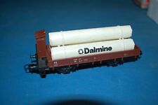 LIMA Models 303546 - Carro