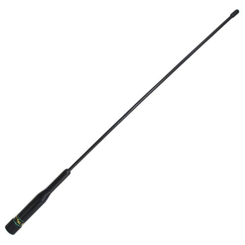 Per nagoya vhf - nl-r3,