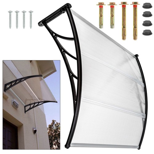 150 5 cm porta - *, *