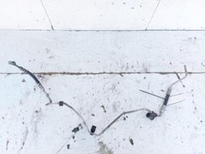 977631P100 TUBO ARIA CONDIZIONATA HYUNDAI IX20 (JC) 1.4 B/GPL 16V MAN 5M 90CV 20