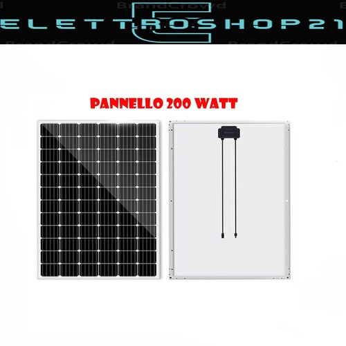 Pannello solare - pannello,