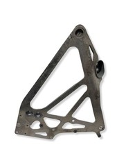 Bmw g82 g83 2022 - m4,