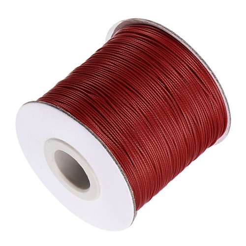 Corda intrecciata nylon 5 - intrecciata, in