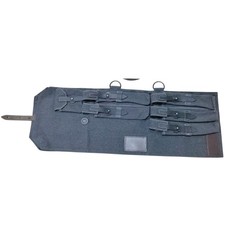 WWII RIPRODUZIONE TEDESCA MP