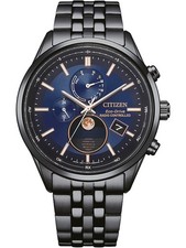 Orologio da uomo Citizen