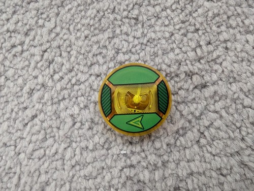 Lego dimensions tag base - lego,