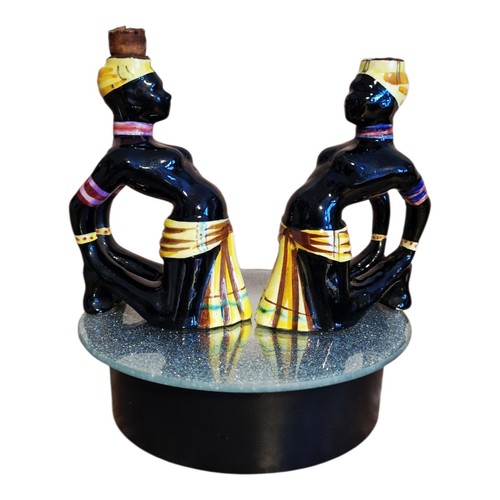 Vintage 1960s drioli marmaca - 1960s,