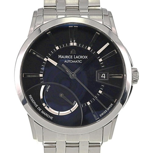 Sconto orologio uomo - uomo, maurice