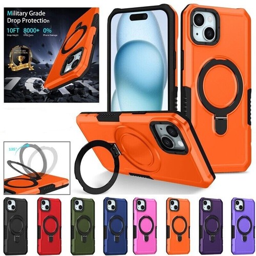 Per iphone 14 13 12 - 15,