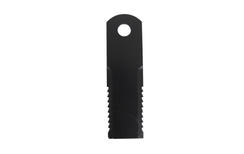Coltello trinciapaglia ama - coltello,