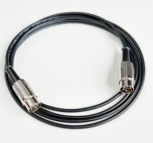 Cavo comunicazione meridian - cavo,
