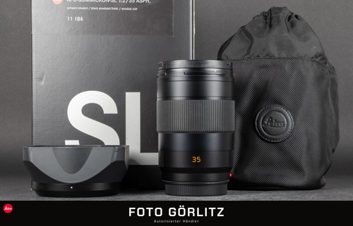 Leica 35mm 0 - leica, 2.0