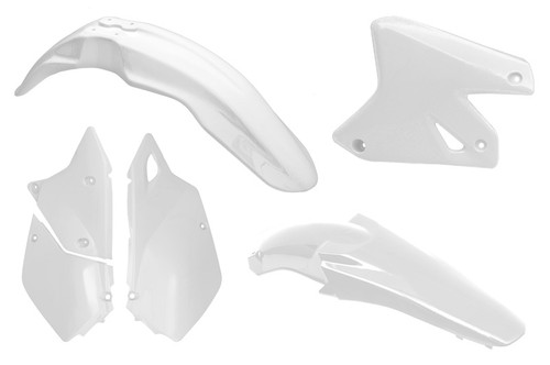 Kit plastica rtech adatto - kit, a
