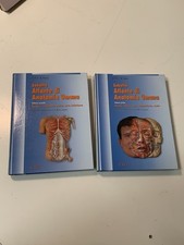 Sobotta Atlante di Anatomia