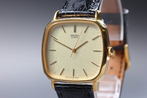 Quasi come nuovo orologio - come,