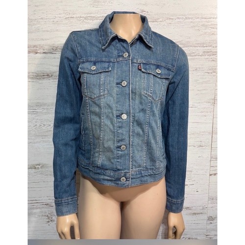 Giacca donna levis - giacca,