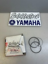 1 set segmento 1st O/s +0,25