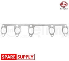 Guarnizione, Collettore di