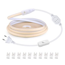 Specchio per il Trucco