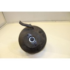 SERVOFRENO PER MITSUBISHI ECLIPSE (91-95) 2.0 16V 2WD CPE 3P/B/1997CC. 1991