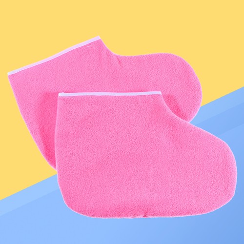 Foot care therapeutic for - care,