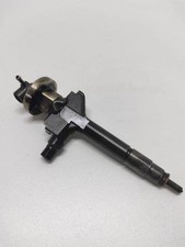 Iniettore MAZDA 6 Berlina GG