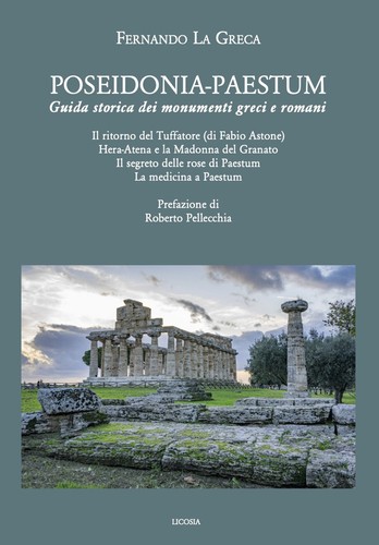 Poseidonia paestum guida - poseidonia-paestum.,