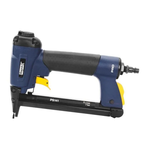 Ps141 professionale pinzatrice - professionale,