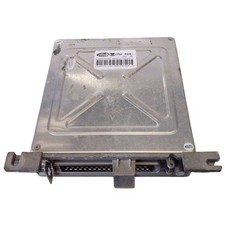 Centralina motore 6160019302