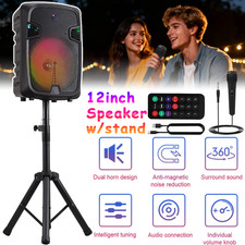 Altoparlante Bluetooth
