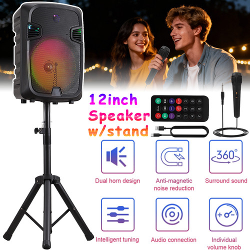 Altoparlante bluetooth - altoparlante,